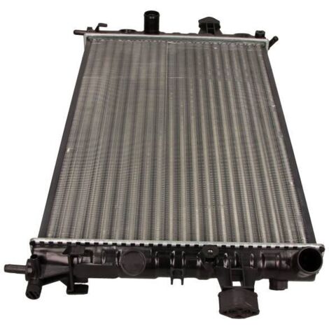 RADIATEUR MAXGEAR OPEL ASTRA G 2.0D/B 98-05
