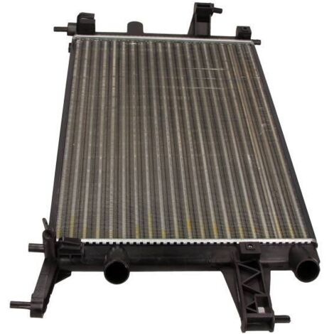 RADIATEUR MAXGEAR OPEL CORSA C 1.0-1.2 00-