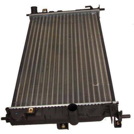 RADIATEUR MAXGEAR OPEL VECTRA B 95-