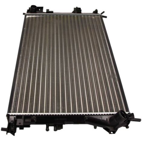 RADIATEUR MAXGEAR OPEL VECTRA C 1.6/1.8 02-