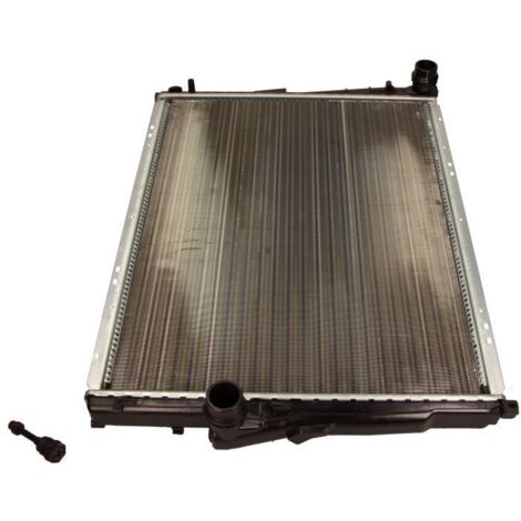 Radiateur Maxgear pour BMW E46 316-330