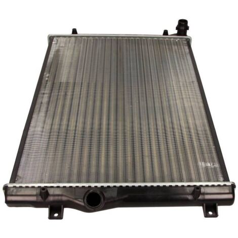 Radiateur Maxgear pour VW Golf V
