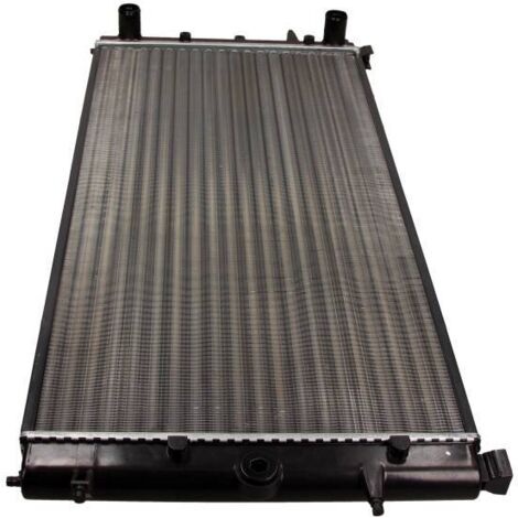 Radiateur Maxgear pour VW T4 1.9-2.5TD