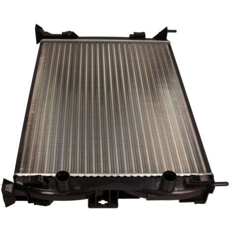 RADIATEUR MAXGEAR RENAULT MÉGANE II 1.4/1.6B