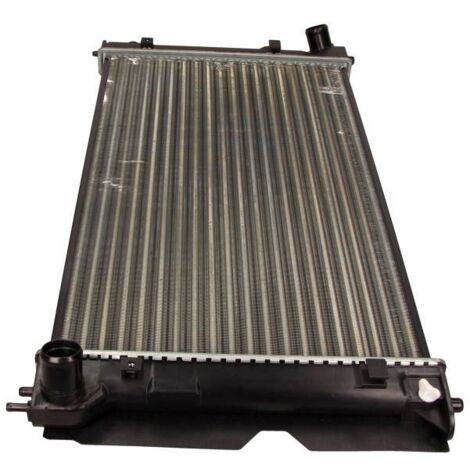 RADIATEUR MAXGEAR TOYOTA AVENSIS/COROLLA 02-