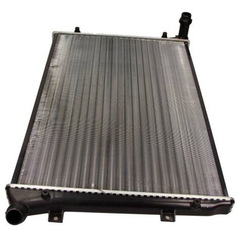 RADIATEUR MAXGEAR VW A3 1.9/2.0TDI