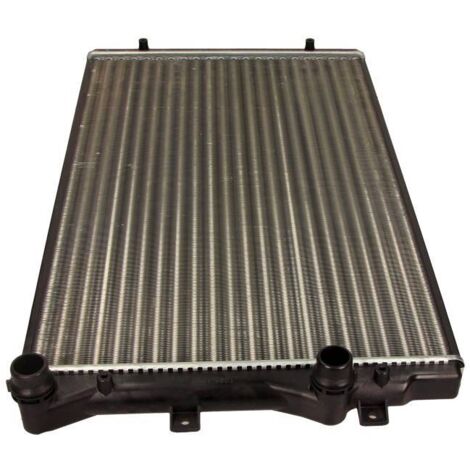RADIATEUR MAXGEAR VW A3/GOLF 5 1.9TDI