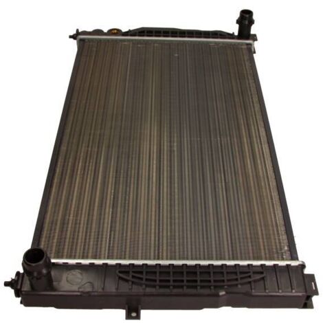 RADIATEUR MAXGEAR VW A4/PASSAT 2.5TDI
