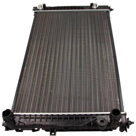 RADIATEUR MAXGEAR VW AUDI A4 1.9TDI