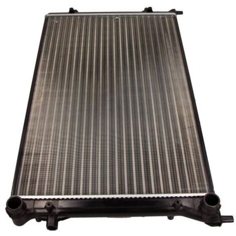RADIATEUR MAXGEAR VW GOLF/A3 1.4-2.5FSI