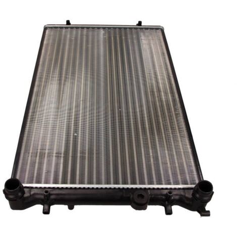 RADIATEUR MAXGEAR VW GOLF4/SEAT/AUDI