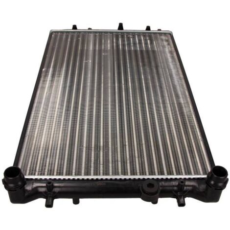 RADIATEUR MAXGEAR VW POLO 1.2-1.9TDI 01-