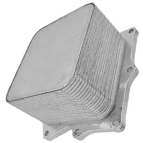 Radiateur moteur Isf 2.8 pour Foton Tunland 5318533--