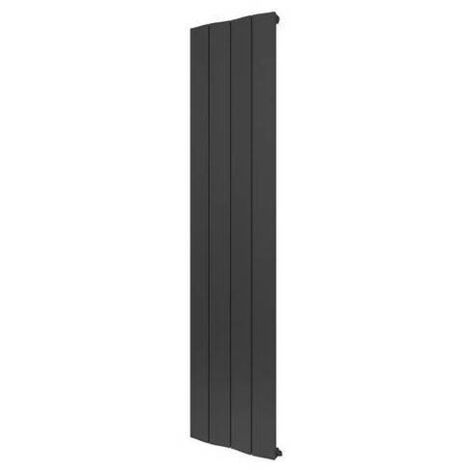 Radiateur oasi ligne h1800
