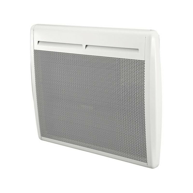 Panneau Rayonnant 1000w Blanc