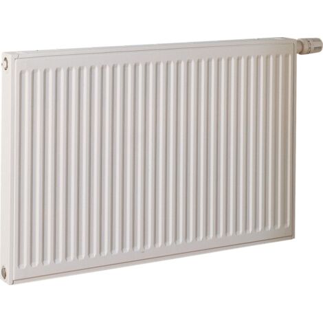 Radiateur samba à prix mini