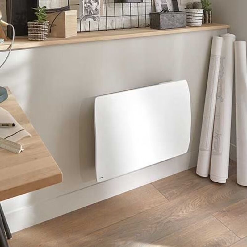 Radiateur rad Noirot DCM2525FDEC