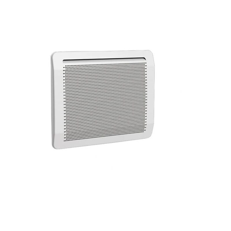 Atenza - Radiateur Rayonnant 1000W Eco Design