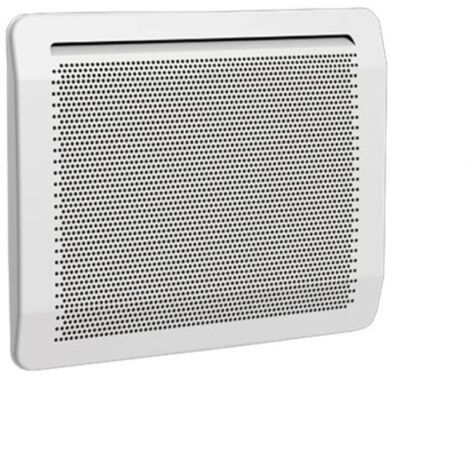 Radiateur rayonnant DELONGHI PANNEAU RAYONNANT 1500W Pas Cher 