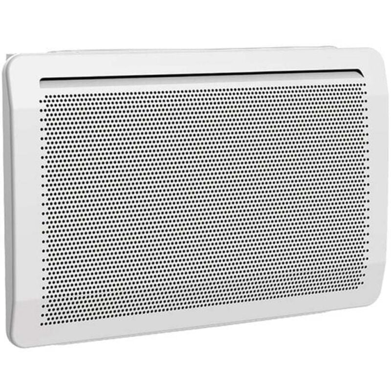 Atenza - Radiateur Rayonnant 2000W Eco Design