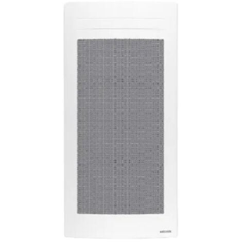 ATLANTIC solius digital v2 v 2000w blc