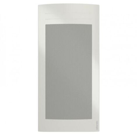 Radiateur rayonnant Solius Neo Vertical 1500W - ATLANTIC 425429