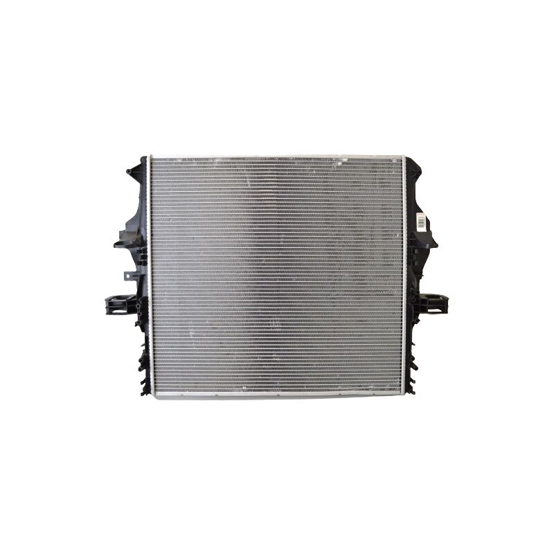 Denso - Radiateur Refroidissement du Moteur Pour Véhicule iveco daily - DRM12009