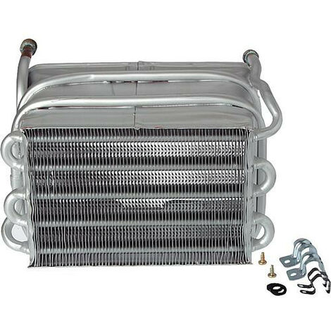 Radiateur remplace 06-1639