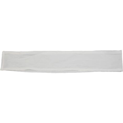 radiateur respirant avec tissu anti rayures pour prolonger
