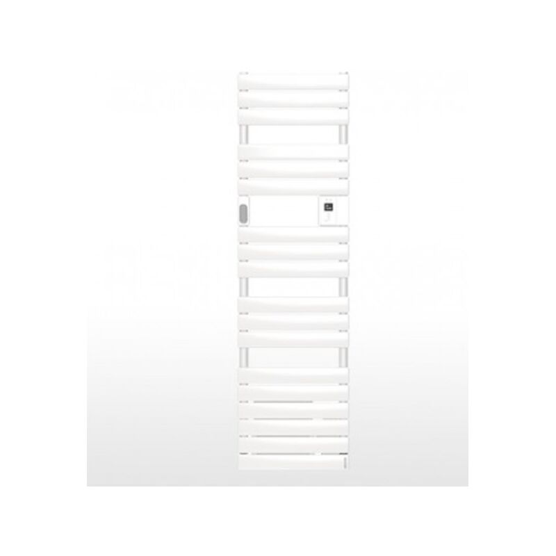 Adelis Atlantic, 1500w, Etroit