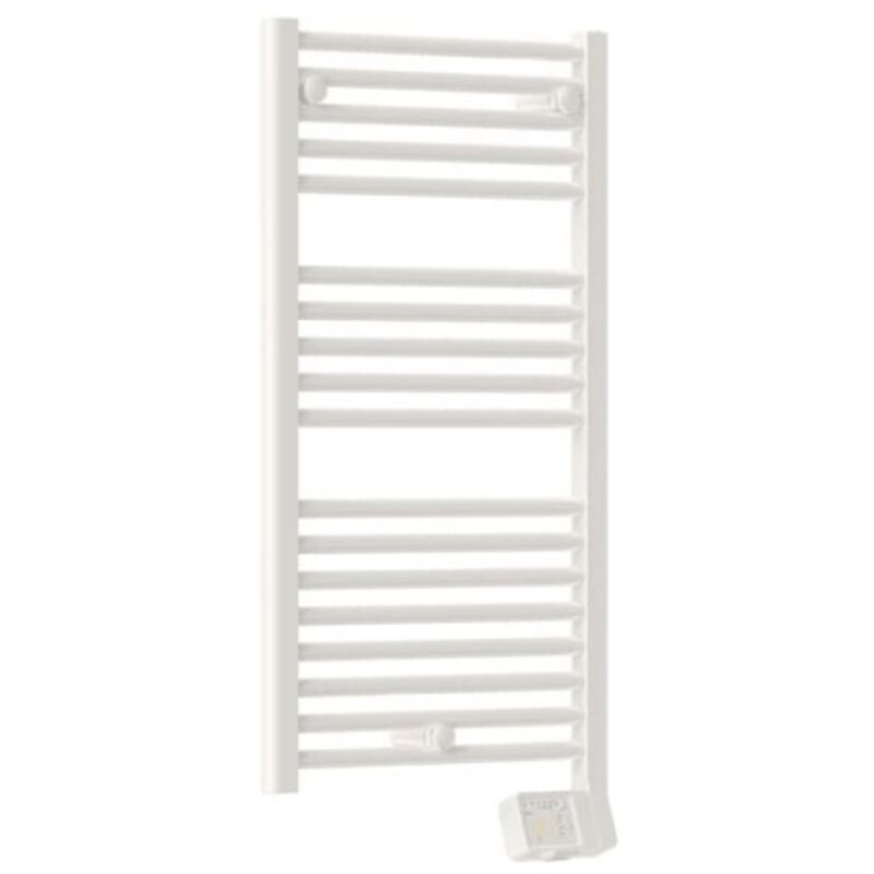 Thermor - Radiateur Sèche-Serviettes Escale 3 (sscd 3) 0500W blanc brillant (472328)