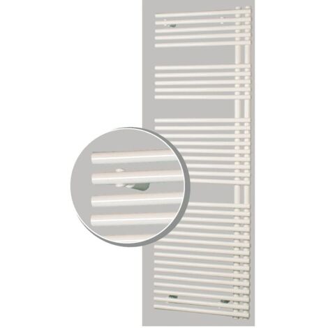 Radiateur SDB Apia 778 watts