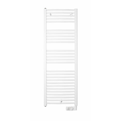 Radiateur sèche serviette Corsaire