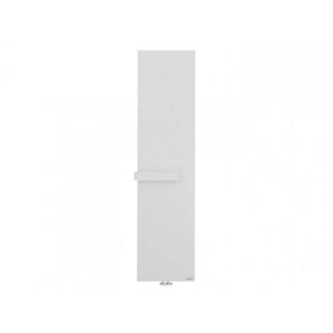 Radiateur sèche-serviettes eau chaude TOSCANE 989W - Thermor 499421