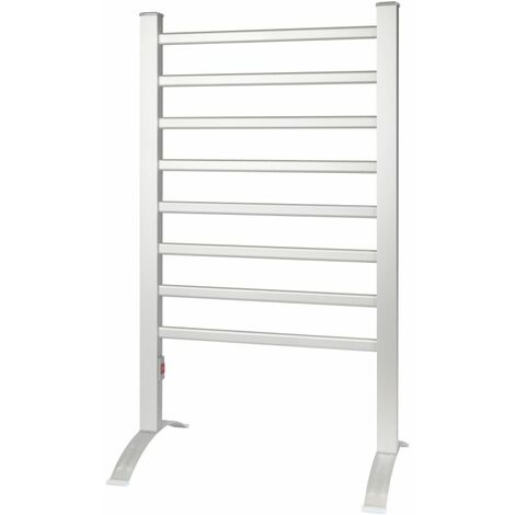 Radiateur sèche-serviettes électrique Proficare PC-EHW3115