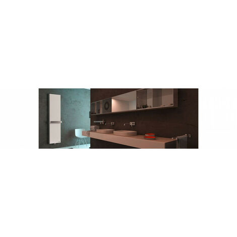 Toscane ec grsa 0742w