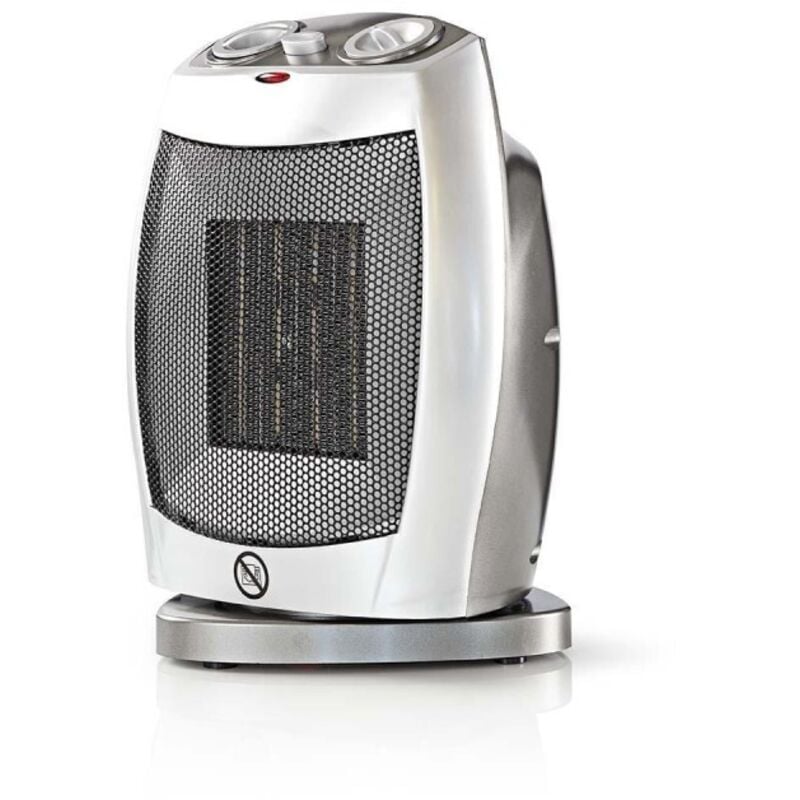 Tristar - Chauffage céramique 1500W