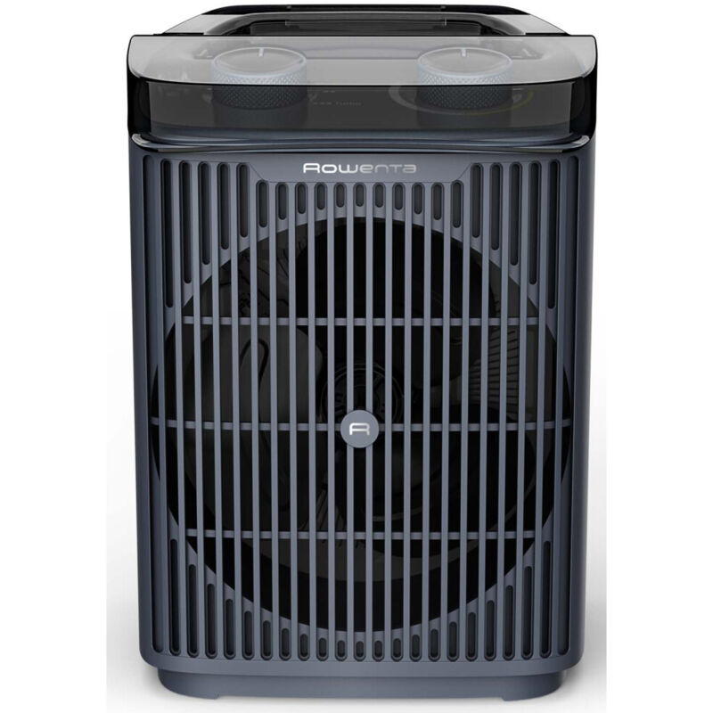 Radiateur soufflant ROWENTA SO6551F0