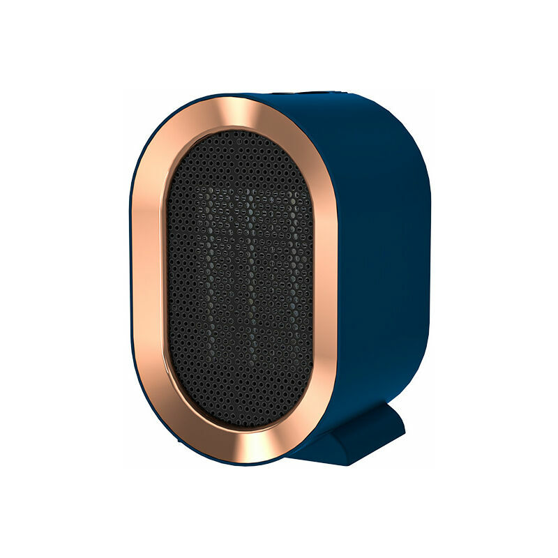 Image of Radiateur soufflant 1200W Petit radiateur soufflant&hellip;