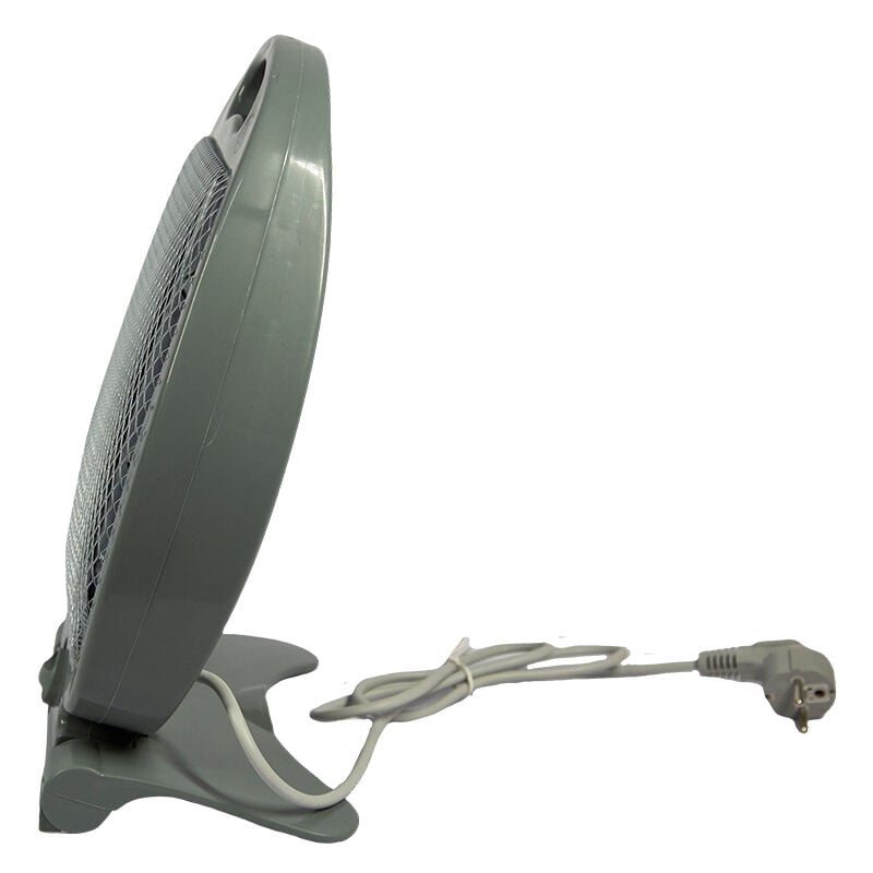 Rapanda - Radiateur soufflant,Chauffage simple domestique sur pied