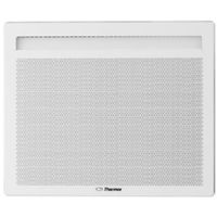 Radiateur Thermor Amadeus 2 Horizontal