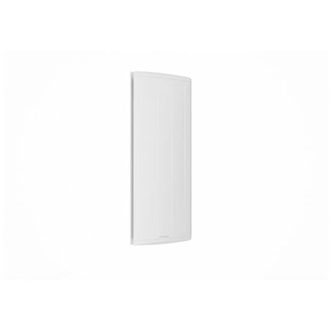 Radiateur Thermor chaleur douce 2000 w Vertical- Mozart Digital - Thermor