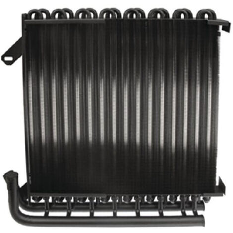 Radiateur VAPORMATIC VPD5221