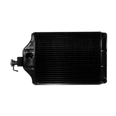 Radiateur VAPORMATIC VPE3003
