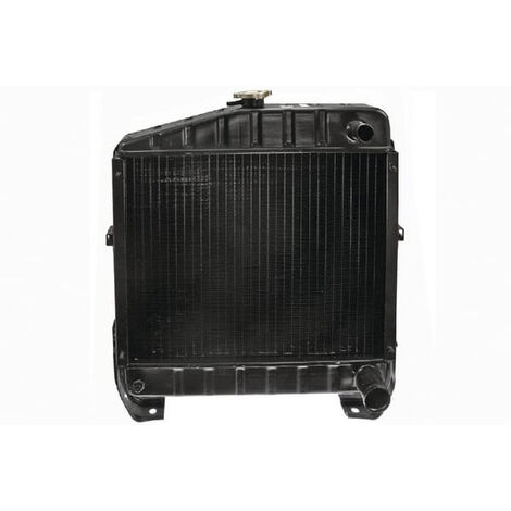 Radiateur VAPORMATIC VPE3065