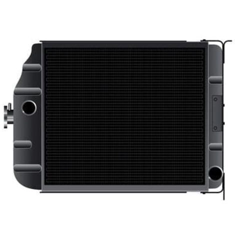 Radiateur VAPORMATIC VPE3079