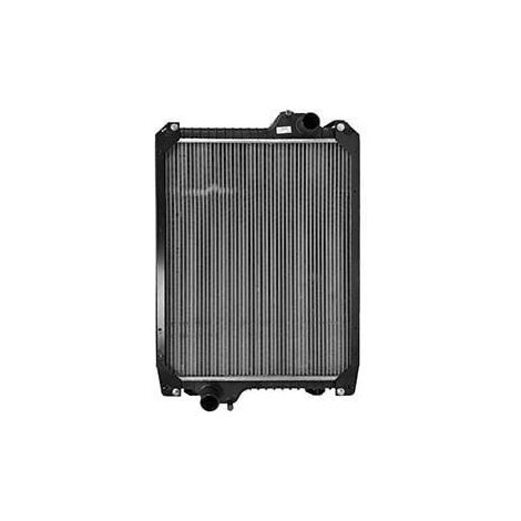 Radiateur VAPORMATIC VPE3103
