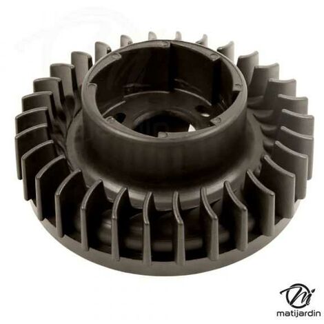 Radiateur volant magnétique pour découpeuse Stihl 08 08S. Nouveau modèle