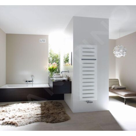 Radiateur Zehnder Metropolitan Design MEP-180-040,