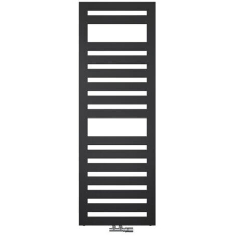 Radiateur Zehnder Metropolitan Design MET-080-050,